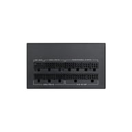 Блок живлення Lian Li 850W SX0850P Black (G9P.SX0850P.B000.EU) - фото 2