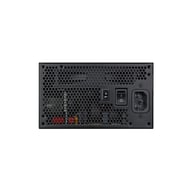 Блок живлення Lian Li 850W SX0850P Black (G9P.SX0850P.B000.EU) - фото 3