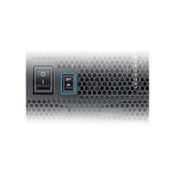 Блок живлення Lian Li 850W SX0850P Black (G9P.SX0850P.B000.EU) - фото 5