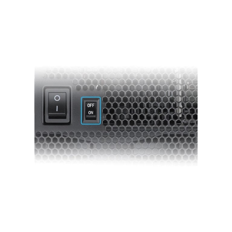 Блок живлення Lian Li 850W SX0850P Black (G9P.SX0850P.B000.EU) - фото 5