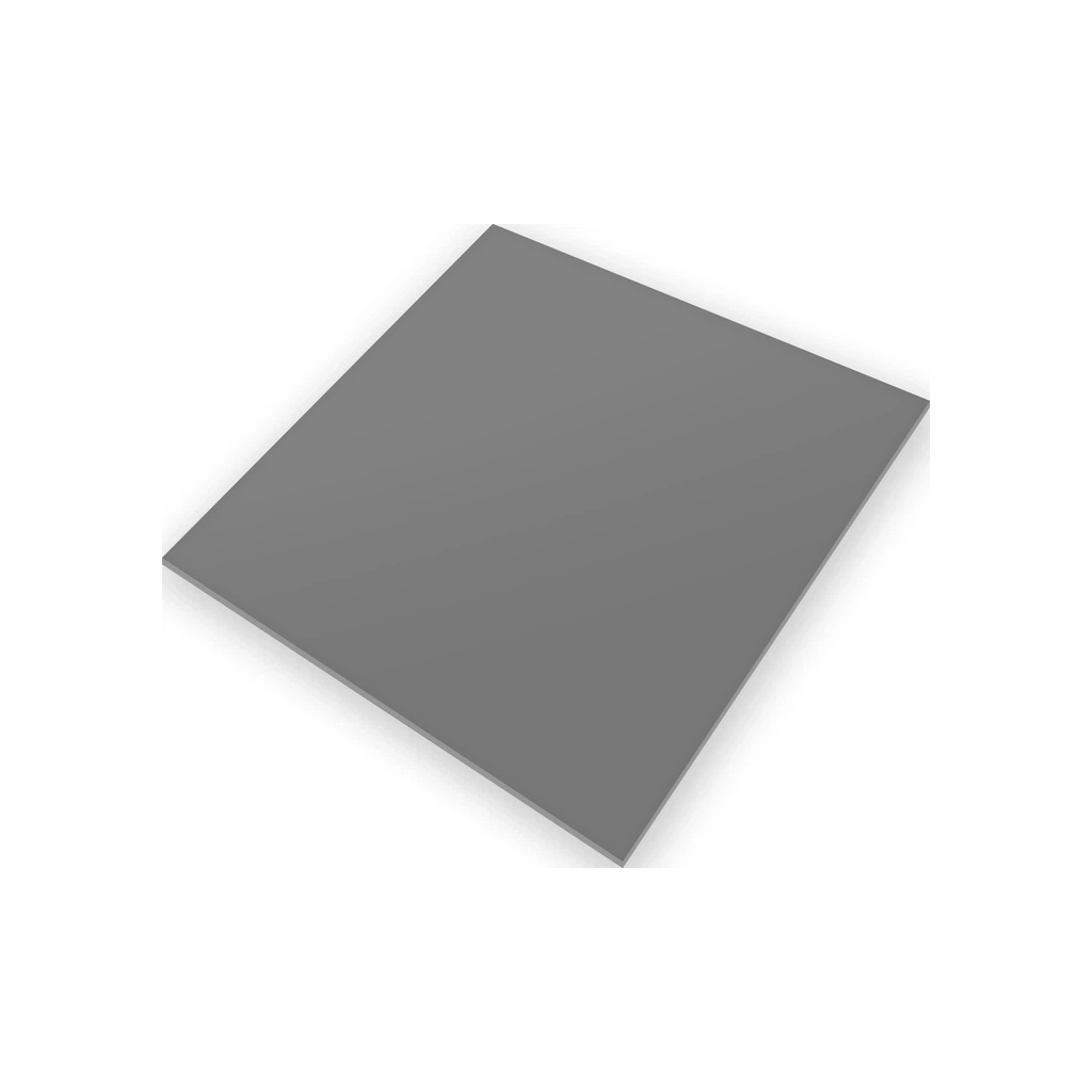 Термопрокладка Arctic 100X100X1.0 (ACTPD00063A) - фото 2 Термопрокладка Arctic 100X100X1.0 (ACTPD00063A) - фото 2