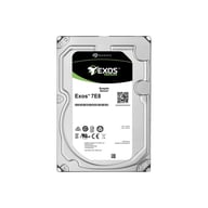 Жорсткий диск 3.5" 1TB Seagate (# ST1000NM0055 / MB1000GVYZE #) - фото 1