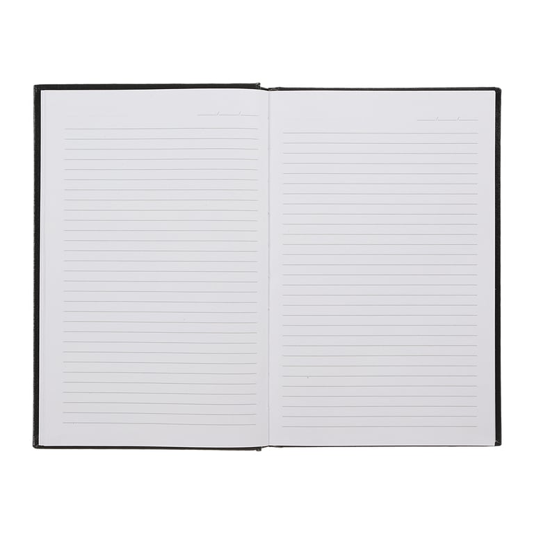 Тижневик Buromax недатований AIRY, A5, червоний (BM.20731-05) - фото 8