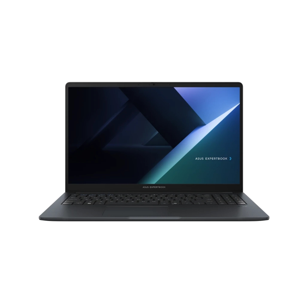 Ноутбук ASUS ExpertBook B1 B1503CVA-S78554 (90NX0801-M09SN0) - фото 1 Ноутбук ASUS ExpertBook B1 B1503CVA-S78554 (90NX0801-M09SN0) - фото 1
