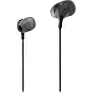 Навушники HyperX Cloud Earbuds III S Wired Black (BN7S1AA) - фото 1