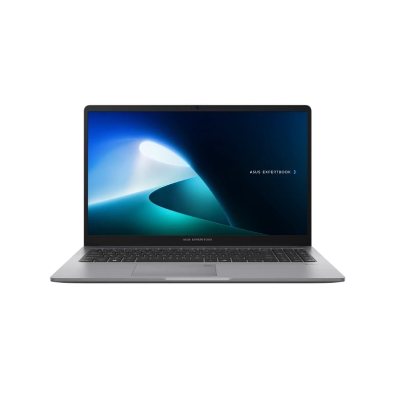 Ноутбук ASUS ExpertBook P1 P1503CVA-S72821 (90NX0881-M037R0) - фото 1