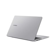 Ноутбук ASUS ExpertBook P1 P1503CVA-S72821 (90NX0881-M037R0) - фото 2