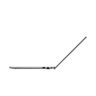 Ноутбук ASUS ExpertBook P1 P1503CVA-S72821 (90NX0881-M037R0) - фото 7