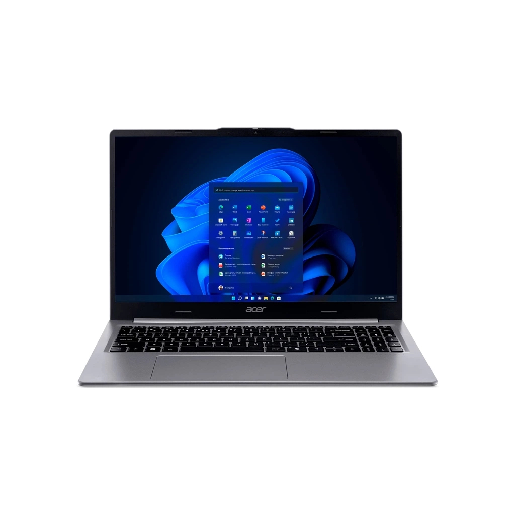 Ноутбук Acer Extensa 15 EXO15-41 (NX.EKUEU.002) - фото 1 Ноутбук Acer Extensa 15 EXO15-41 (NX.EKUEU.002) - фото 1