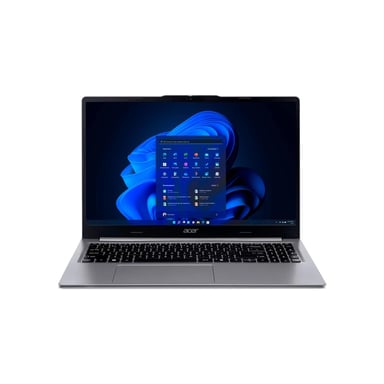 Ноутбук Acer Extensa 15 EXO15-41 (NX.EKUEU.002) - фото 1