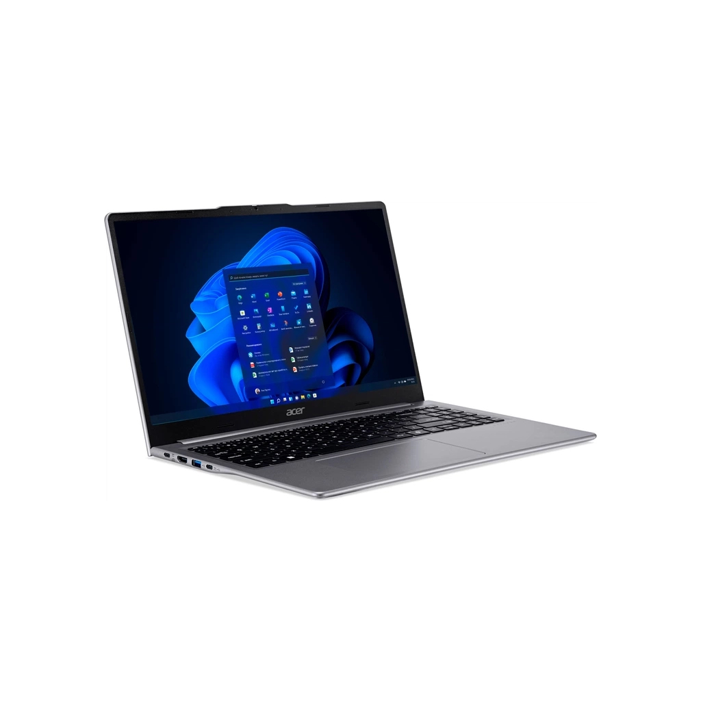 Ноутбук Acer Extensa 15 EXO15-41 (NX.EKUEU.002) - фото 2 Ноутбук Acer Extensa 15 EXO15-41 (NX.EKUEU.002) - фото 2