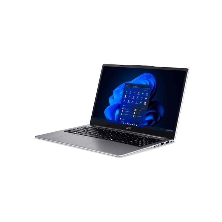 Ноутбук Acer Extensa 15 EXO15-41 (NX.EKUEU.002) - фото 3
