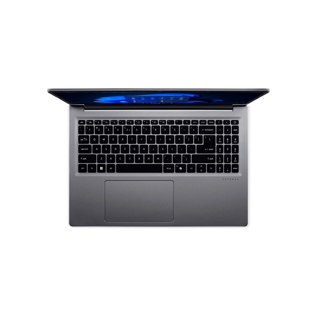 Ноутбук Acer Extensa 15 EXO15-41 (NX.EKUEU.002) - фото 4 Ноутбук Acer Extensa 15 EXO15-41 (NX.EKUEU.002) - фото 4