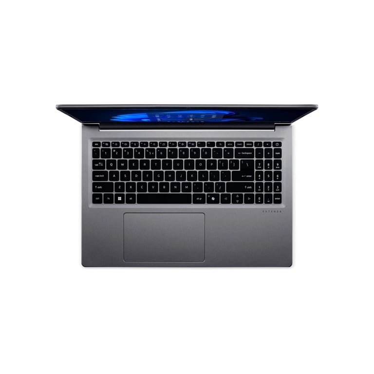 Ноутбук Acer Extensa 15 EXO15-41 (NX.EKUEU.002) - фото 4