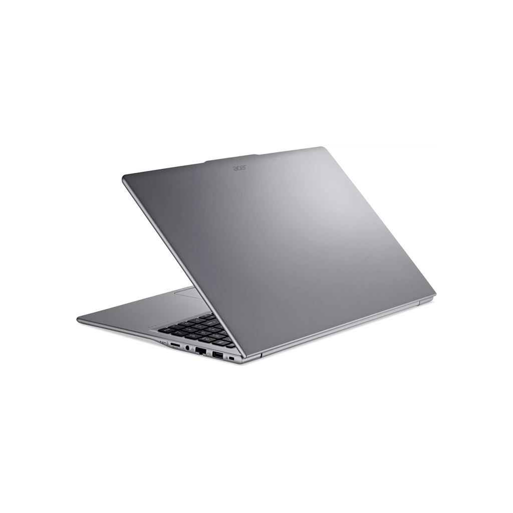 Ноутбук Acer Extensa 15 EXO15-41 (NX.EKUEU.002) - фото 5 Ноутбук Acer Extensa 15 EXO15-41 (NX.EKUEU.002) - фото 5