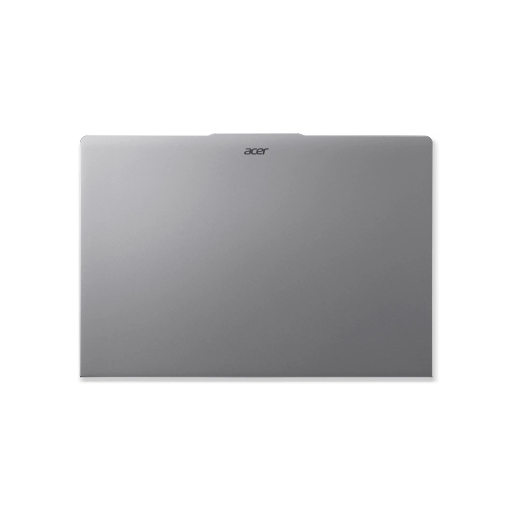 Ноутбук Acer Extensa 15 EXO15-41 (NX.EKUEU.002) - фото 6 Ноутбук Acer Extensa 15 EXO15-41 (NX.EKUEU.002) - фото 6