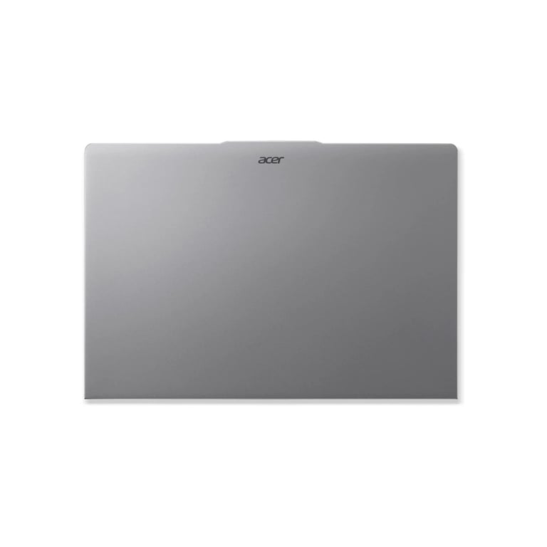 Ноутбук Acer Extensa 15 EXO15-41 (NX.EKUEU.002) - фото 6