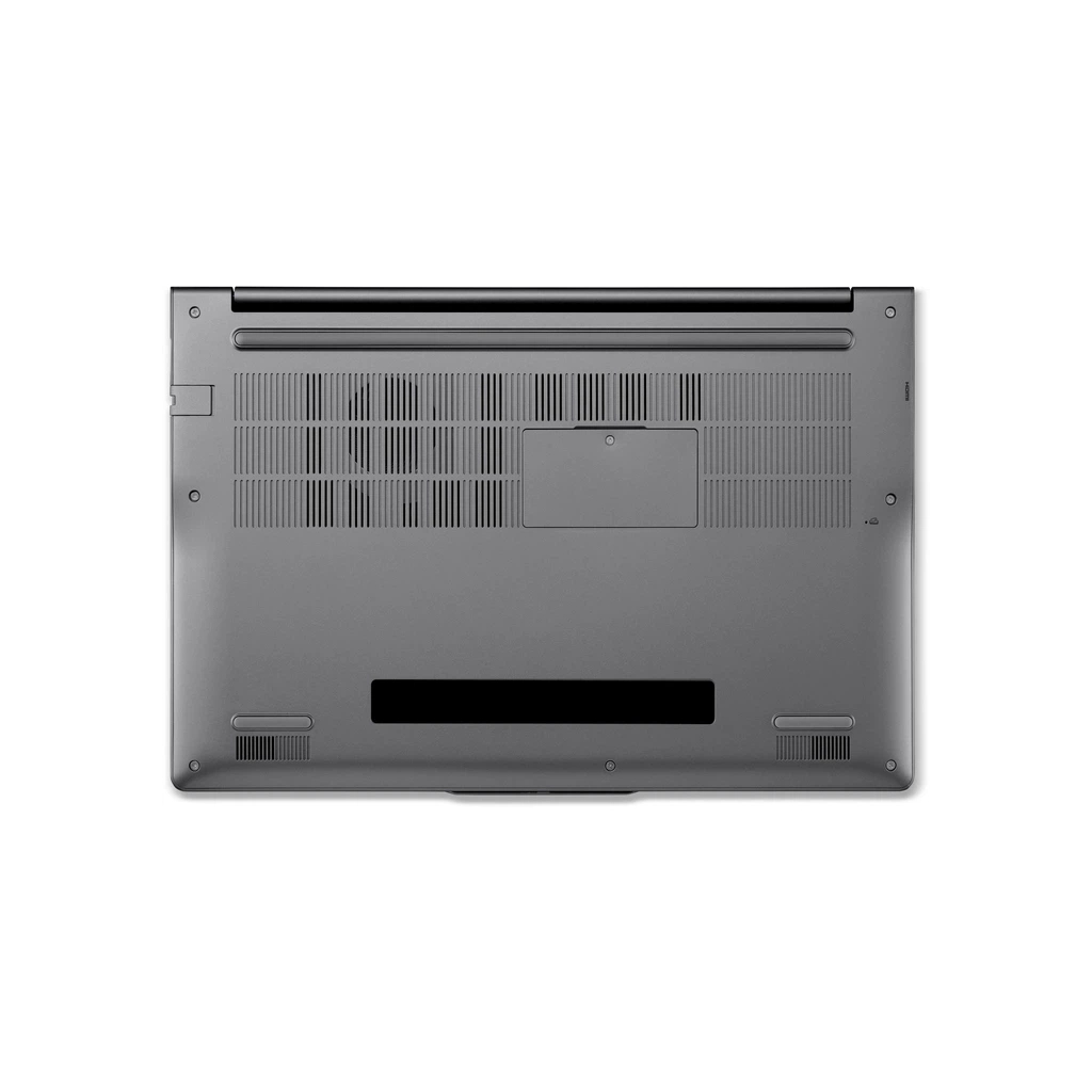 Ноутбук Acer Extensa 15 EXO15-41 (NX.EKUEU.002) - фото 7 Ноутбук Acer Extensa 15 EXO15-41 (NX.EKUEU.002) - фото 7