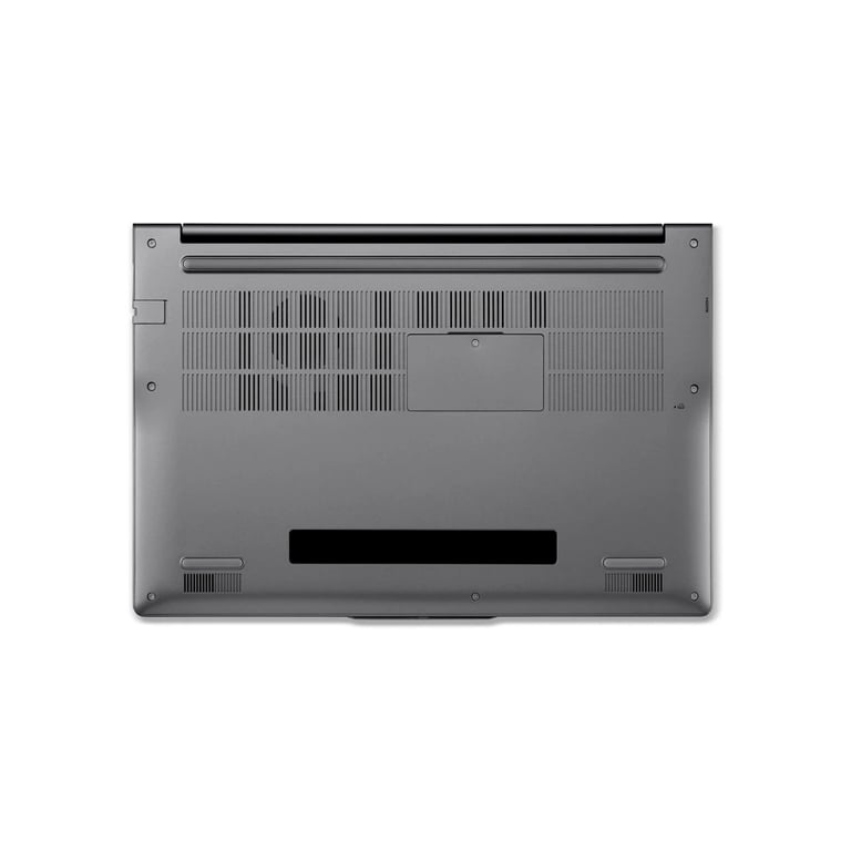 Ноутбук Acer Extensa 15 EXO15-41 (NX.EKUEU.002) - фото 7
