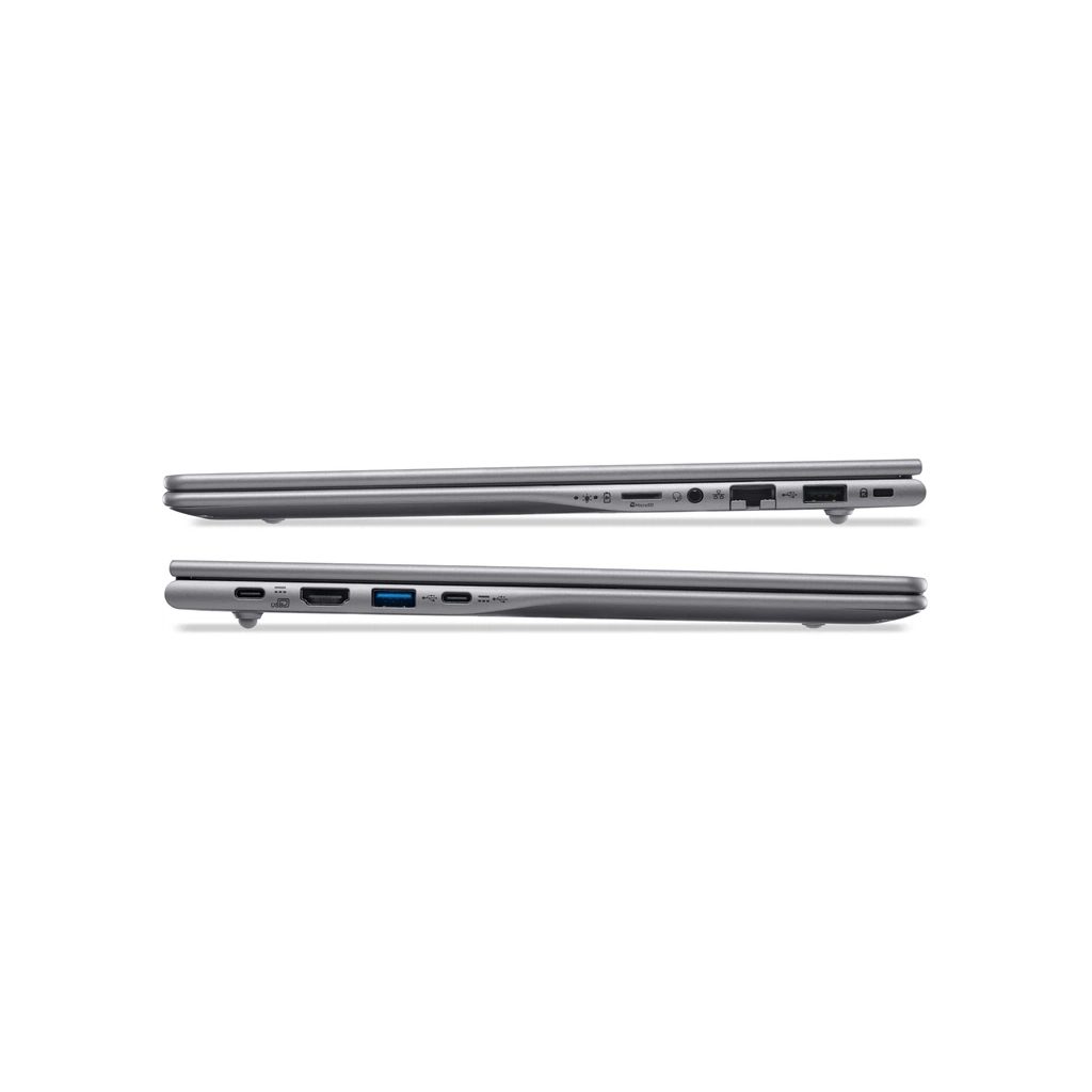 Ноутбук Acer Extensa 15 EXO15-41 (NX.EKUEU.002) - фото 8 Ноутбук Acer Extensa 15 EXO15-41 (NX.EKUEU.002) - фото 8