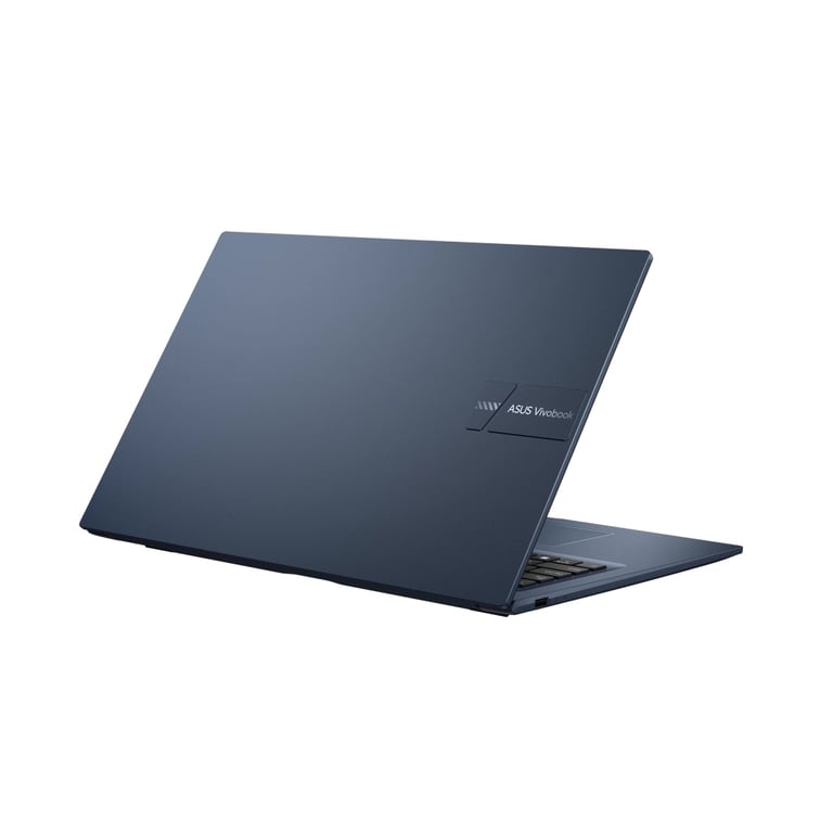 Ноутбук ASUS Vivobook 17 X1704VA-AU984 (90NB13X2-M00HB0) - фото 2