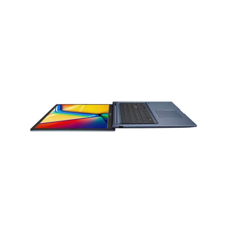 Ноутбук ASUS Vivobook 17 X1704VA-AU984 (90NB13X2-M00HB0) - фото 4