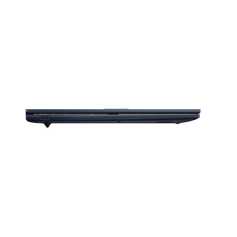 Ноутбук ASUS Vivobook 17 X1704VA-AU984 (90NB13X2-M00HB0) - фото 5