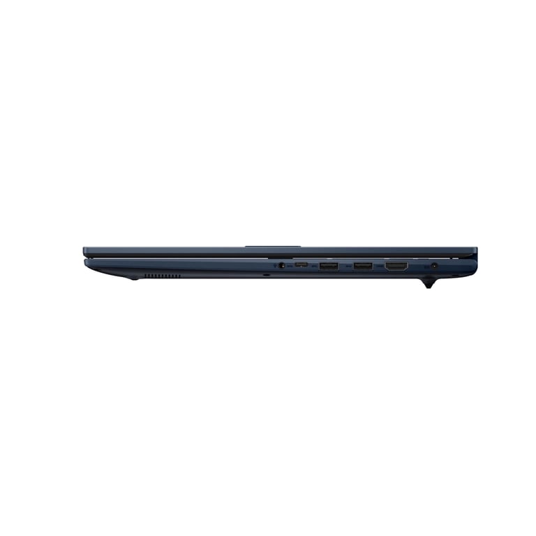 Ноутбук ASUS Vivobook 17 X1704VA-AU984 (90NB13X2-M00HB0) - фото 6