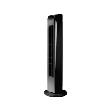 Вентилятор Neo Tools 90-012 - фото 1