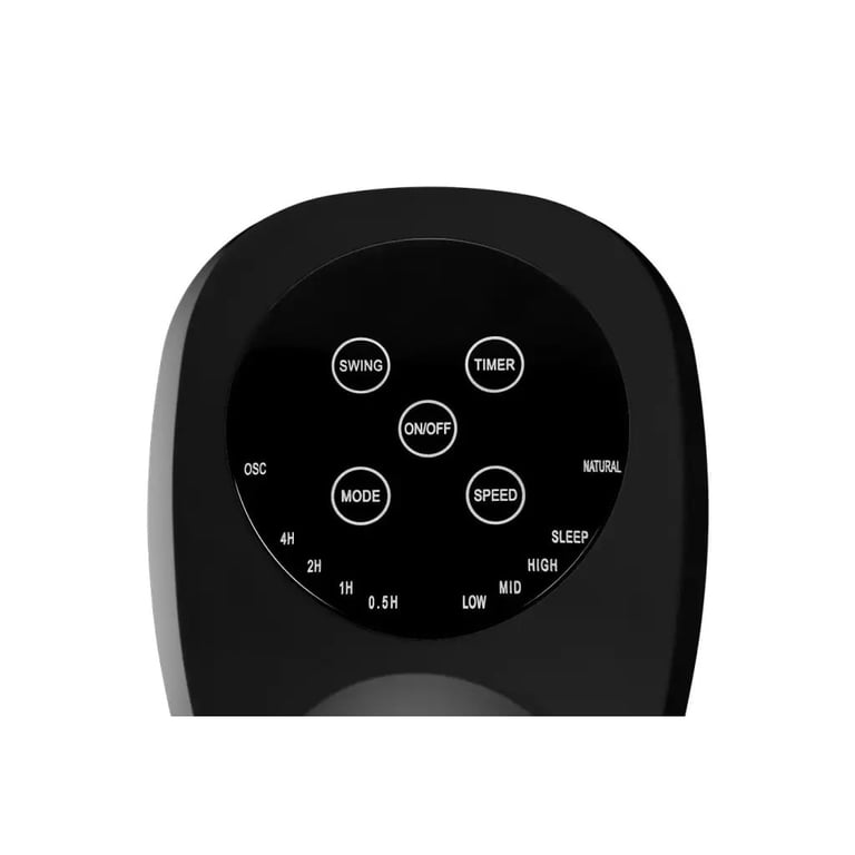 Вентилятор Neo Tools 90-012 - фото 2
