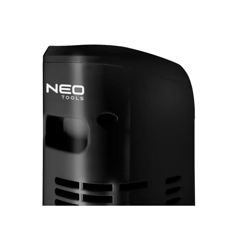 Вентилятор Neo Tools 90-012 - фото 3