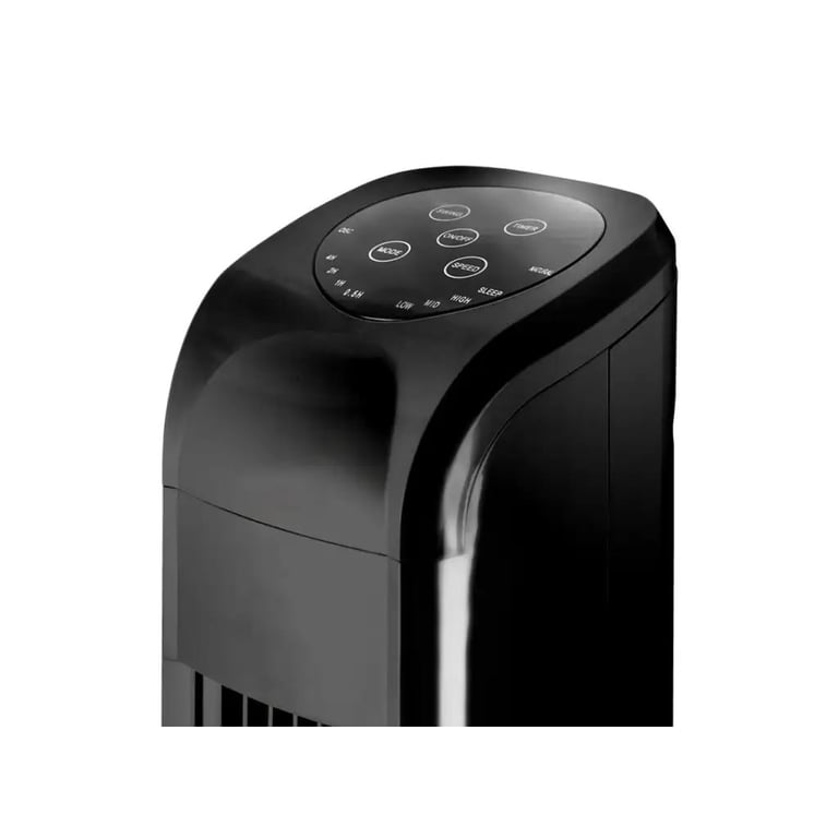 Вентилятор Neo Tools 90-012 - фото 5