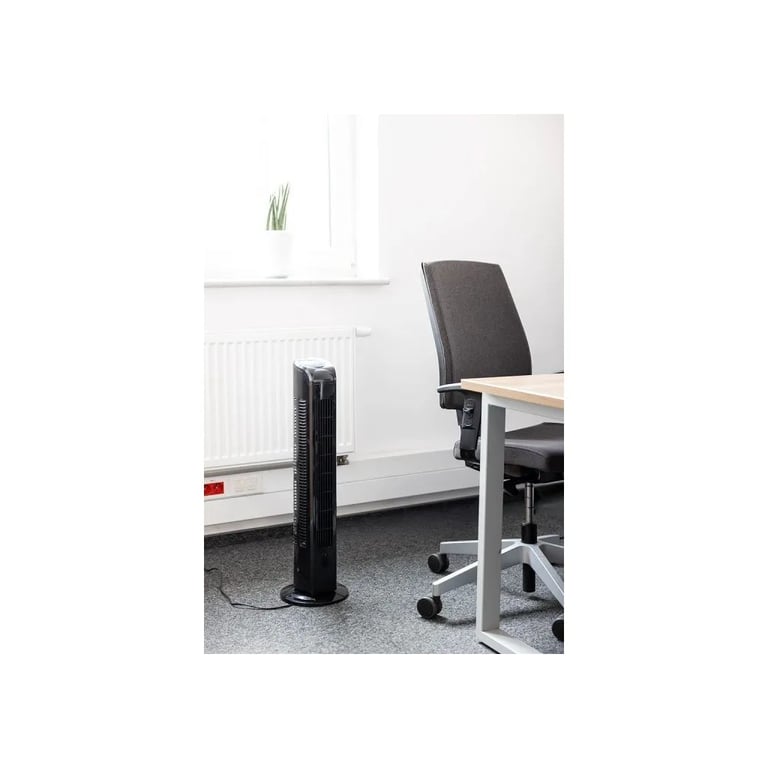 Вентилятор Neo Tools 90-012 - фото 6