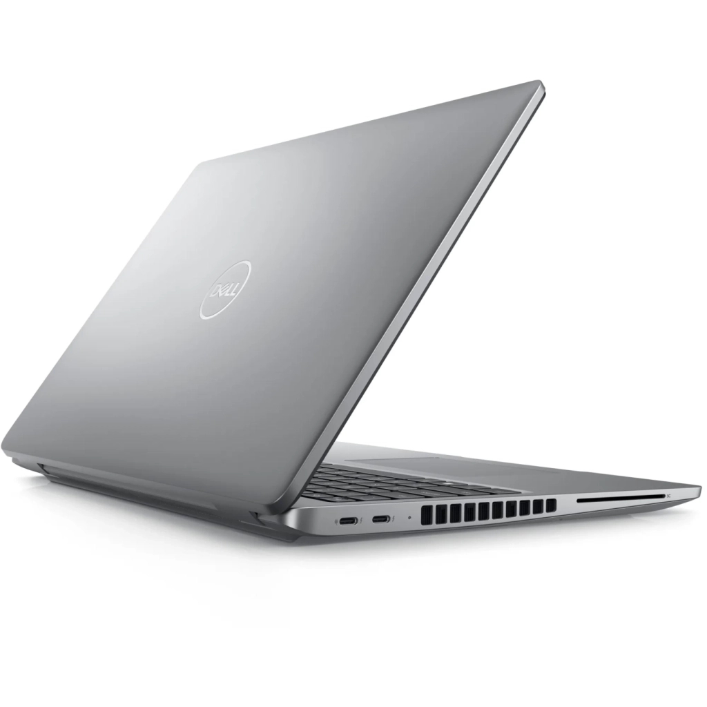 Ноутбук Dell Latitude 5550 (DL5550FI31315U16GB512GBU) - фото 5 Ноутбук Dell Latitude 5550 (DL5550FI31315U16GB512GBU) - фото 5