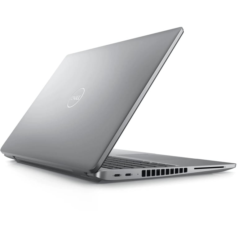 Ноутбук Dell Latitude 5550 (DL5550FI31315U16GB512GBU) - фото 5