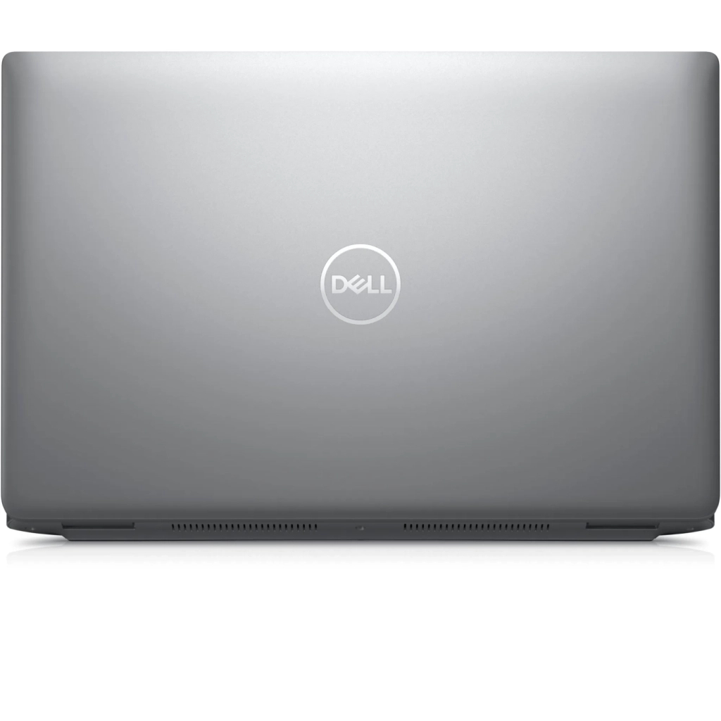 Ноутбук Dell Latitude 5550 (DL5550FI31315U16GB512GBU) - фото 7 Ноутбук Dell Latitude 5550 (DL5550FI31315U16GB512GBU) - фото 7