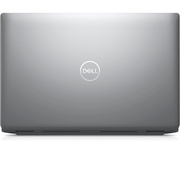Ноутбук Dell Latitude 5550 (DL5550FI31315U16GB512GBU) - фото 7