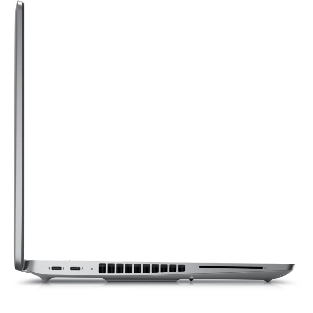 Ноутбук Dell Latitude 5550 (DL5550FI31315U16GB512GBU) - фото 8 Ноутбук Dell Latitude 5550 (DL5550FI31315U16GB512GBU) - фото 8