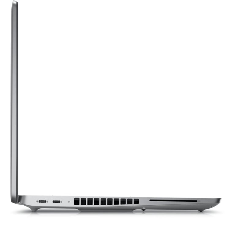 Ноутбук Dell Latitude 5550 (DL5550FI31315U16GB512GBU) - фото 8