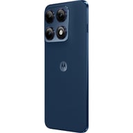 Мобільний телефон Motorola Edge 70 Pro 8/256GB Titan (Dark Blue) (PBC20087RS) - фото 10