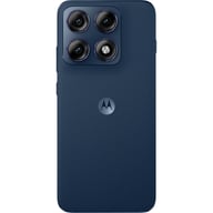 Мобільний телефон Motorola Edge 70 Pro 8/256GB Titan (Dark Blue) (PBC20087RS) - фото 3