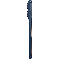 Мобільний телефон Motorola Edge 70 Pro 8/256GB Titan (Dark Blue) (PBC20087RS) - фото 4