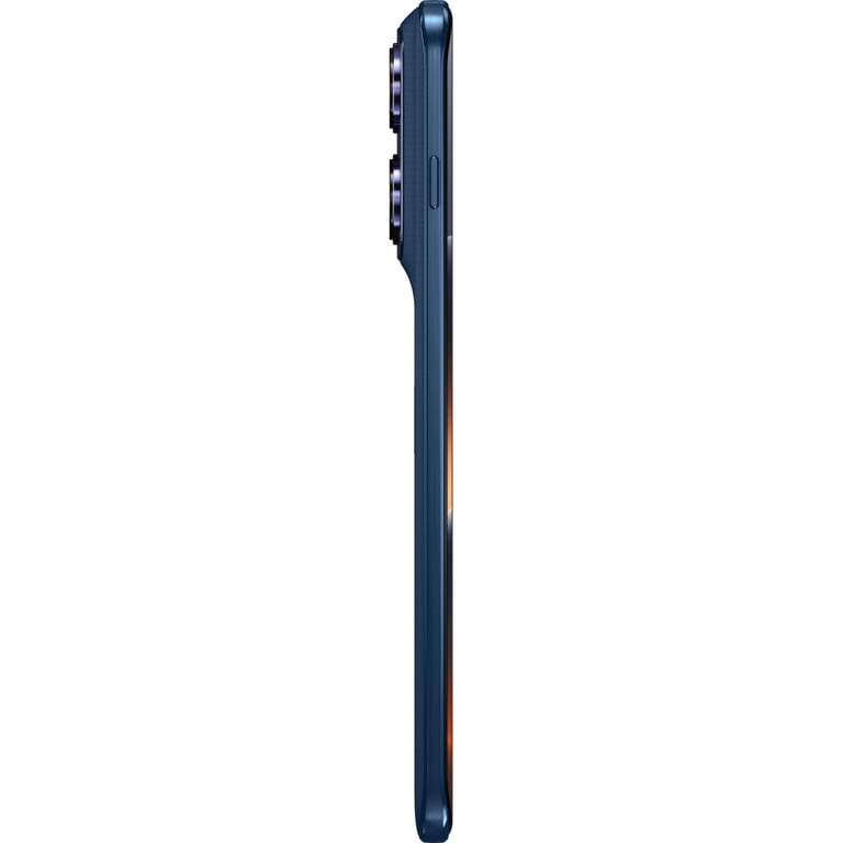Мобільний телефон Motorola Edge 70 Pro 8/256GB Titan (Dark Blue) (PBC20087RS) - фото 4