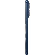 Мобільний телефон Motorola Edge 70 Pro 8/256GB Titan (Dark Blue) (PBC20087RS) - фото 5