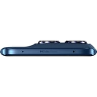 Мобільний телефон Motorola Edge 70 Pro 8/256GB Titan (Dark Blue) (PBC20087RS) - фото 6