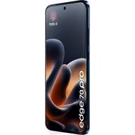 Мобільний телефон Motorola Edge 70 Pro 8/256GB Titan (Dark Blue) (PBC20087RS) - фото 9
