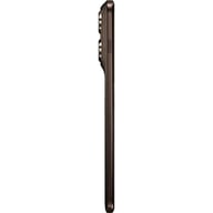 Мобільний телефон Motorola Edge 70 Pro 8/256GB Chicory Coffee (Wood) (PBC20086RS) - фото 4