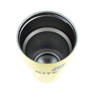 Термокружка Kite K26-1220 450 мл, жовта (K26-1220-3) - фото 4