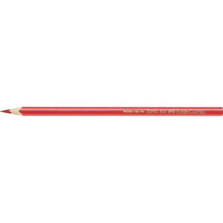 Олівці кольорові Faber-Castell Children of the World 24 кольору тригранні + 3 двосторонніх круглих, (511515) (32332) - фото 5
