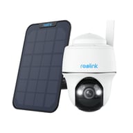 Камера відеоспостереження Reolink Go PT Plus (G430 with SP) - фото 1